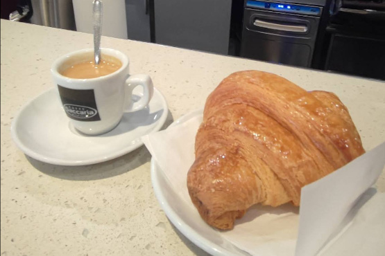 Affittacamere Il Sole