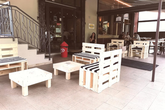 Affittacamere Il Sole