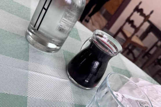 Affittacamere Il Sole