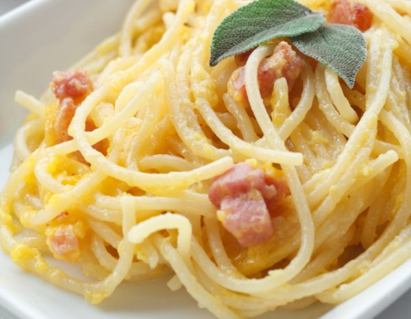 spaghetti-carbonara-19.jpg